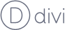 Source 1 Technologies